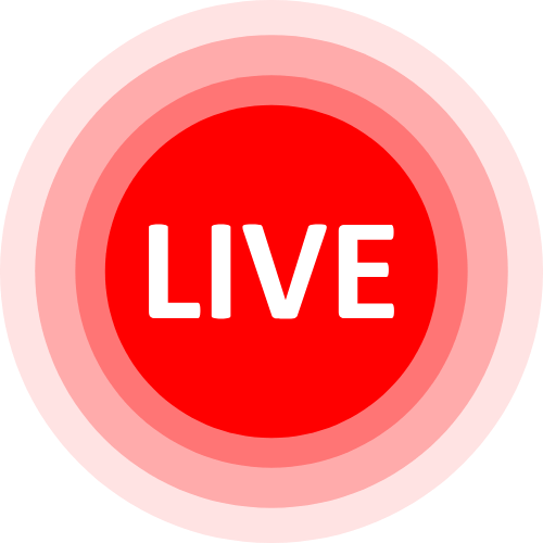 Malewebcamnow